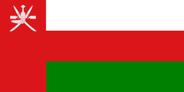 Flag_of_Oman.svg