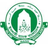 Islami Bank Image