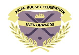 asian-hockey-federation-logo