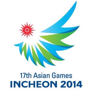 asian-games-2014-logo-300x300
