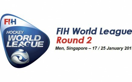 Hockey-world R-2 Singapore