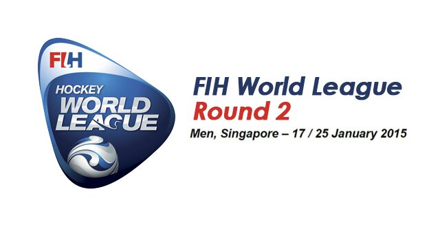 Hockey-world R-2 Singapore